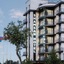 Shamsan Airport Hotel