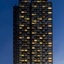 G Tower Furnished Apartment Rentals