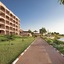 Pyramisa Island Hotel Aswan