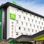 Ibis Styles Thonon Les Bains Hotel