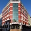 My Assos Hotel Istanbul