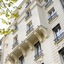Hôtel 37 Bis