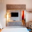 Ibis Budget Nancy Porte Sud