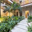 Cinco Quintas Hotel Boutique