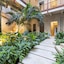 Cinco Quintas Hotel Boutique