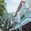 Centro Hostel Medellin Sede Playa