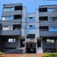 Hotel Ofix