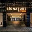 Signature by M Village Tho Nhuom