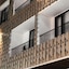 Nattivo Collection Hotel