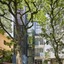 Altio Hotel