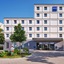 Dorint Parkhotel Frankfurt - Bad Vilbel