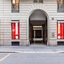 Allegroitalia Penthouse Montenapoleone