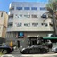 Silver Suites Hotel & Spa