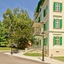 Boutique Hotel Dobrna - Terme Dobrna