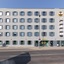 B&B HOTEL Neuss