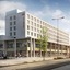 Intercityhotel Paderborn
