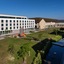 Maxx Hotel Aalen