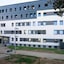 B&B Hotel Jena