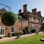 Albrighton Hall and Spa, a member of Radisson Individuals
