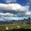 Remota Patagonia Lodge