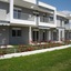 Danai & Palm Residential Complexes
