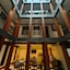 Concha Y Toro 33 Hotel Boutique By Nobile