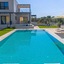 Almyra Villas