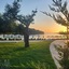 Arete Seaside Hotel