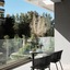AVA Hotel & Residences Athens Riviera