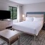Homewood Suites By Hilton North Las Vegas Speedway