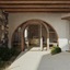 Elounda Stories Boutique Hotel