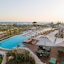 Ethno Belek