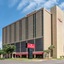 Doubletree By Hilton Laredo