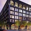 Canopy By Hilton Louisville Downtown