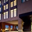 Homewood Suites By Hilton Nashville Downtown The Gulch