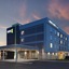 Home2 Suites By Hilton Jackson
