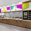 Home2 Suites By Hilton Hendersonville