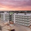 Home2 Suites By Hilton Lake Jackson
