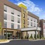 Home2 Suites By Hilton Guntersville