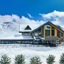 Sky Hotel Erciyes, a member of Radisson Individuals