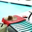 Home2 Suites By Hilton American Canyon Napa Valley