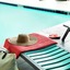 Home2 Suites By Hilton Thomasville