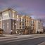 Home2 Suites By Hilton Boone
