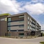 Home2 Suites By Hilton Ames