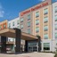 Hilton Garden Inn Austin Central