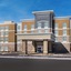 Homewood Suites By Hilton Thornton Denver