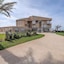 Terradamari Resort & Spa Marina Di Modica, Tapestry Collection By Hilton