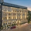 The Ritus Hotel Istanbul Sultanahmet, Tapestry Collection By Hilton