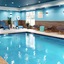 Hampton Inn & Suites Rockingham