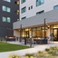 Homewood Suites By Hilton Cypress Orange County